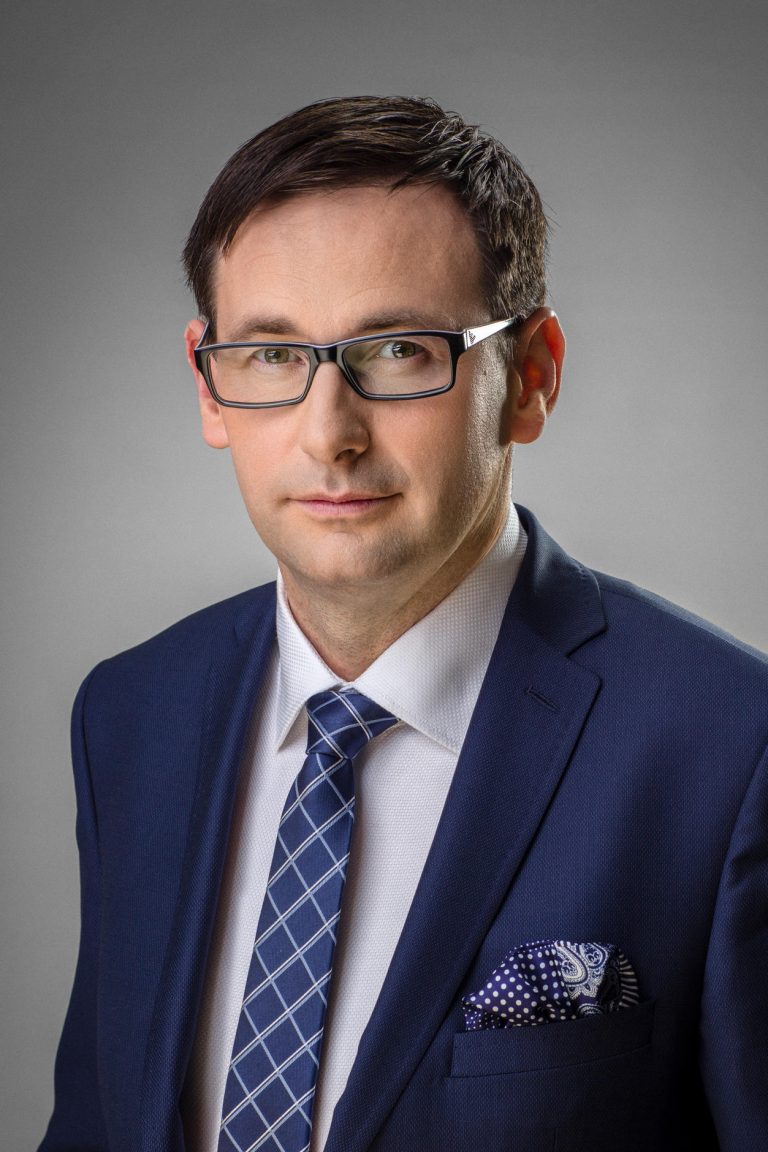 ORLEN buduje sieć stacji na rynku słowackim