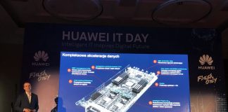 Huawei 2