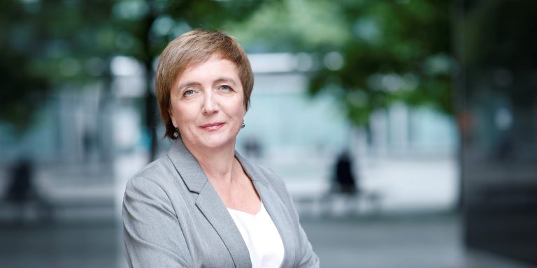 Czy warszawskie ulice handlowe czeka renesans?