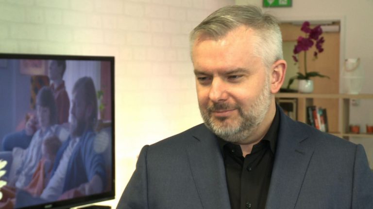 Klienci coraz chętniej łączą usługi telekomunikacyjne w pakiety. Ten segment rynku wart jest około 5 mld zł