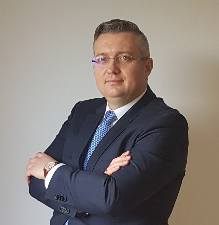 Pandemia- kolejne wyzwanie dla zarządców