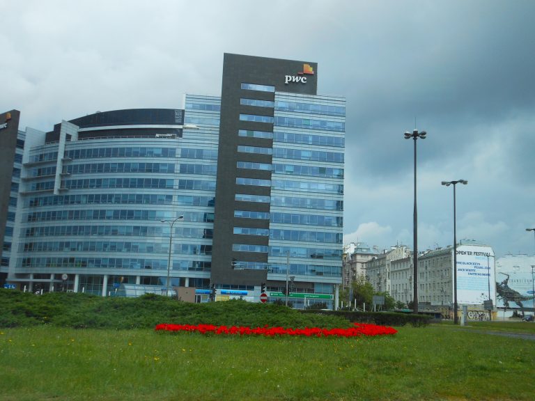 Ulga B+R powinna uwzględniać transformację cyfrową