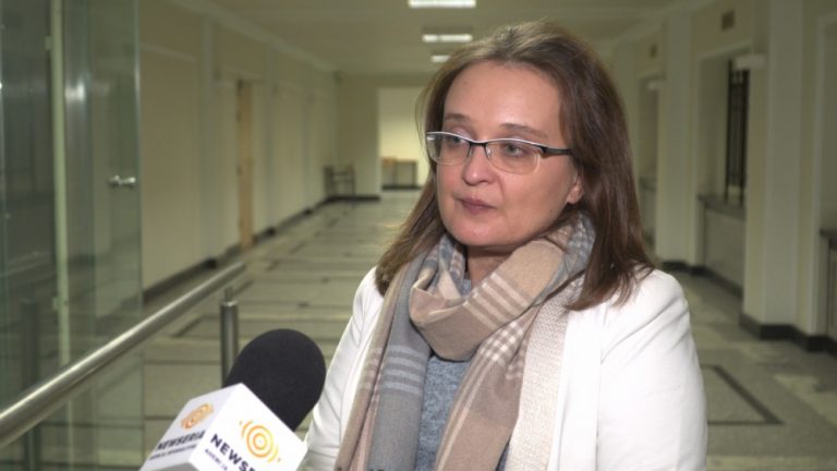 Relacje z Bliskim Wschodem mają gospodarczy potencjał. Polska powinna wykazać większe zainteresowanie tym kierunkiem