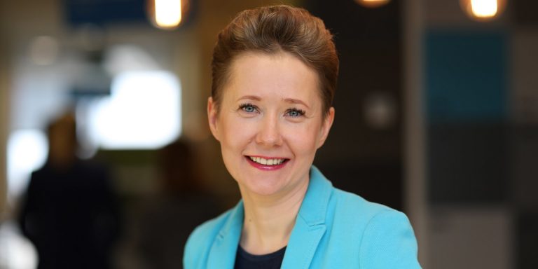Ruszyły zapisy do II edycji akceleratora Colliers dla branży proptech