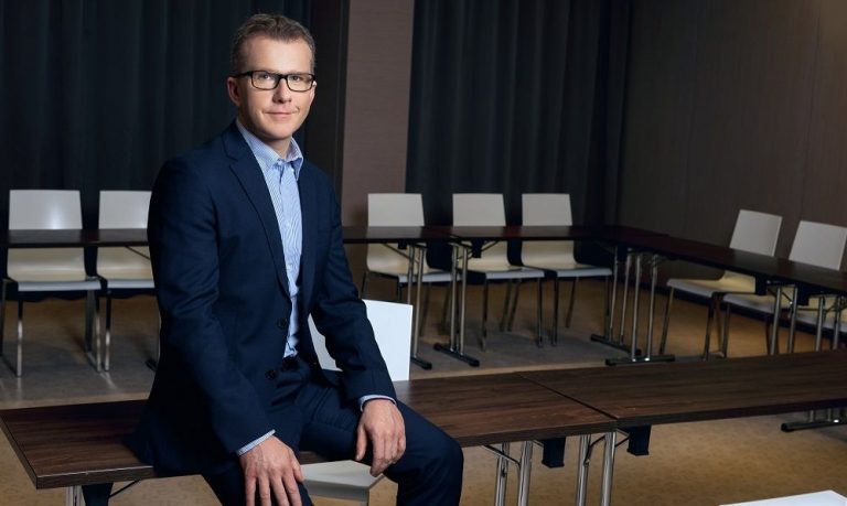 1 mld zł zadłużenia młodych Polaków. 20-letnia rekordzistka ma prawie 800 tys. zł długu