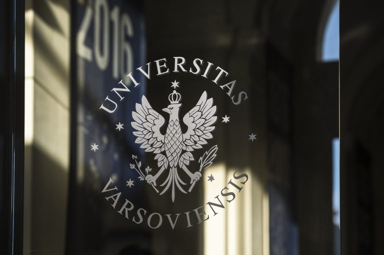 Analitycy ESET zidentyfikowali atak na Uniwersytet Warszawski