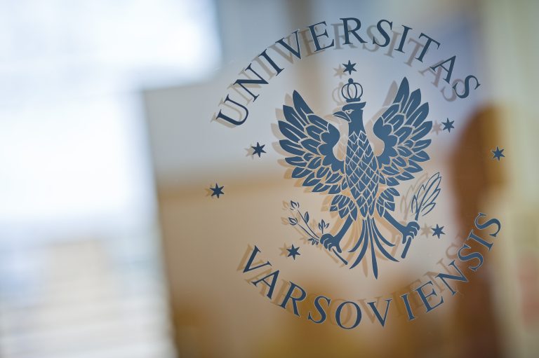 Na UW powstaje urządzenie do wykrywania nowotworów na podstawie analizy wydychanego powietrza