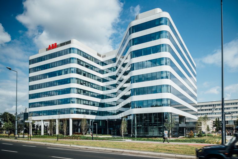 ABB: Cyfrowe kopalnie to przyszłość górnictwa