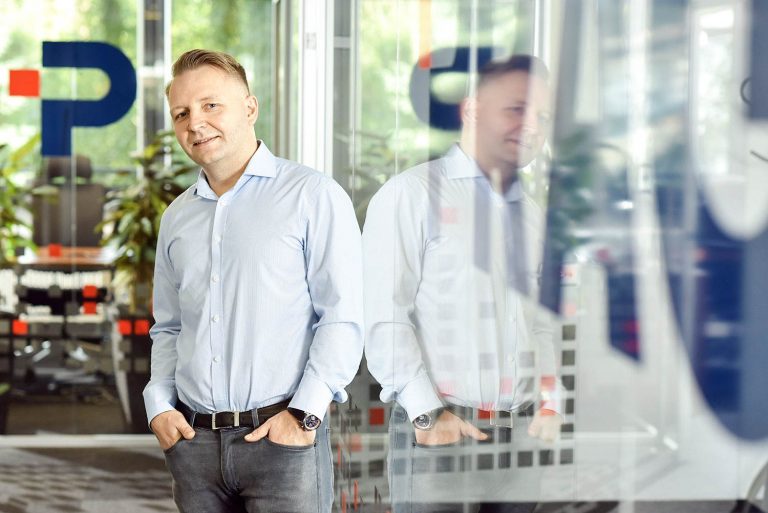 Pragma Faktoring sprzedała udziały w LeaseLink, 102 milionowa wartość transakcji