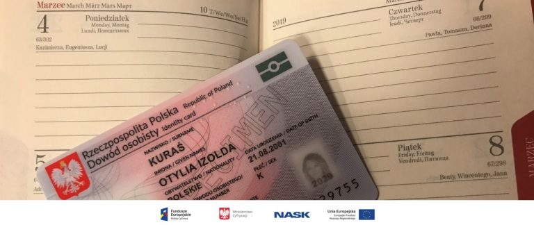 Niemal co godzinę oszuści próbują wyłudzić 25 tys. zł na cudze nazwisko