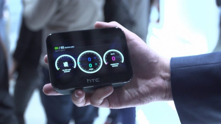 Technologia 5G w bankowości i finansach