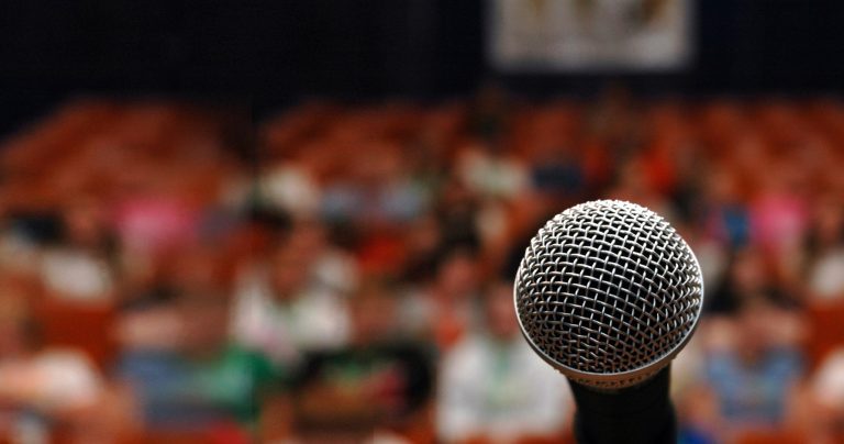 Zrównoważone relacje Europy Środkowo-Wschodniej i Stanów Zjednoczonych tematem konferencji Emerging Europe