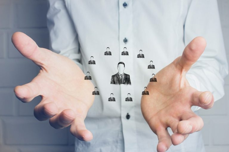 Kiedy marketing przynosi największe zyski? – badanie Salesforce