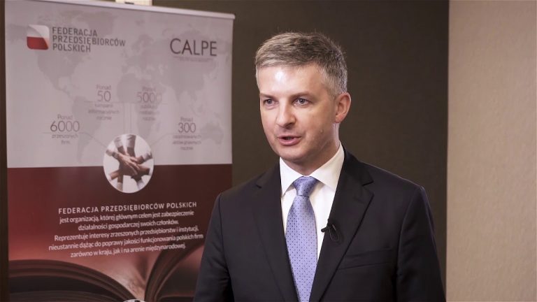 Rozwój nowych technologii w Polsce – Roche inwestuje we współpracy z MPiT
