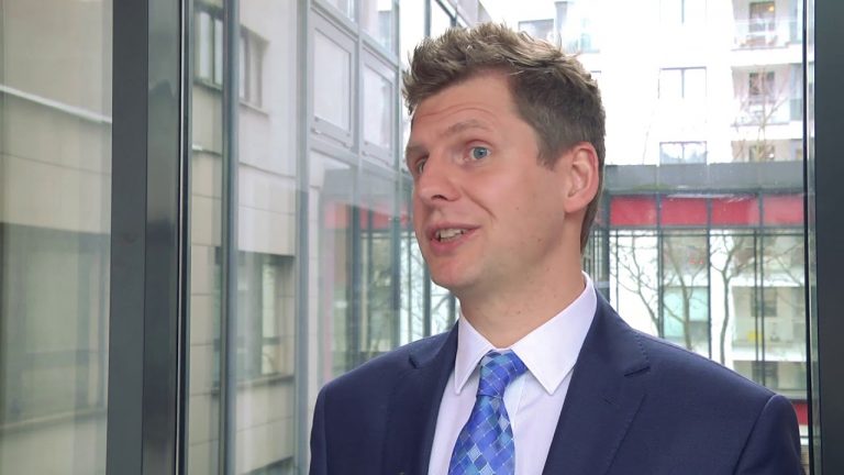 Więcej giełdowych debiutów? Jeszcze nie w tym roku