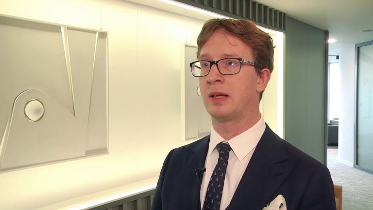 W razie twardego brexitu warto rozważyć przeprowadzkę firmy z Wielkiej Brytanii