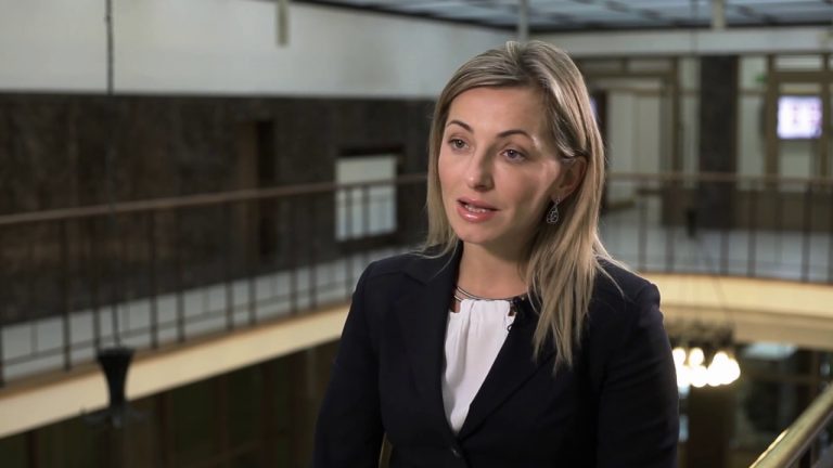Jak rozliczać kredyty indeksowane? Kurs średni NBP nie ma uzasadnienia