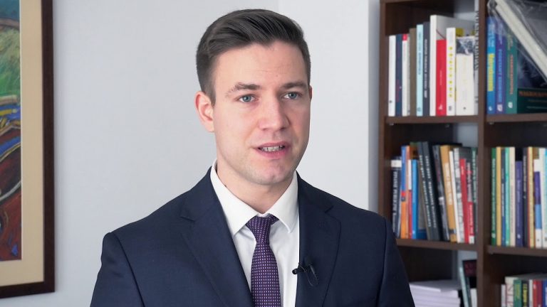 Czy Polska zbuduje elektrownię atomową?