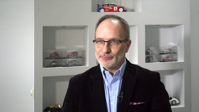 Rozwój elektromobilności w Polsce – infrastruktura, a nie dopłaty