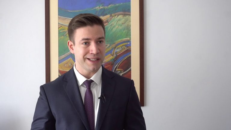 Opóźnienia w Nord Stream 2 – czy dojdzie do zablokowania projektu?