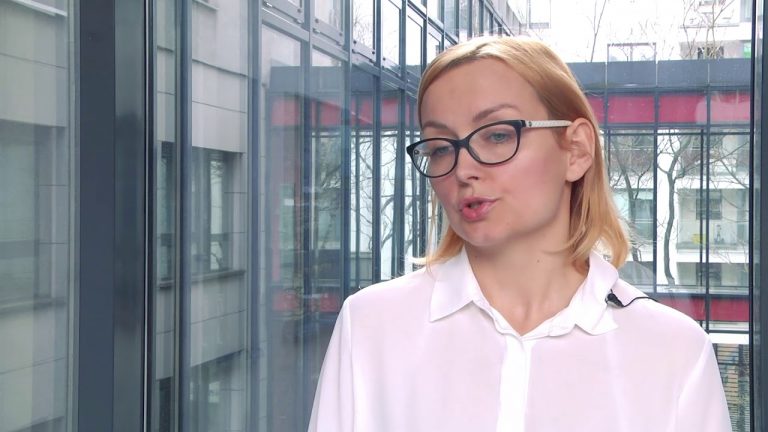 Czeka nas stabilizacja na rynku nieruchomości