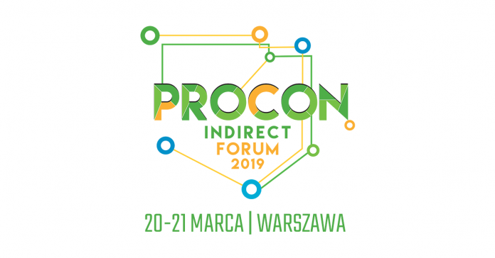 procon