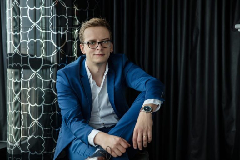 Polska potrzebuje czegoś więcej niż inwestycje zagraniczne