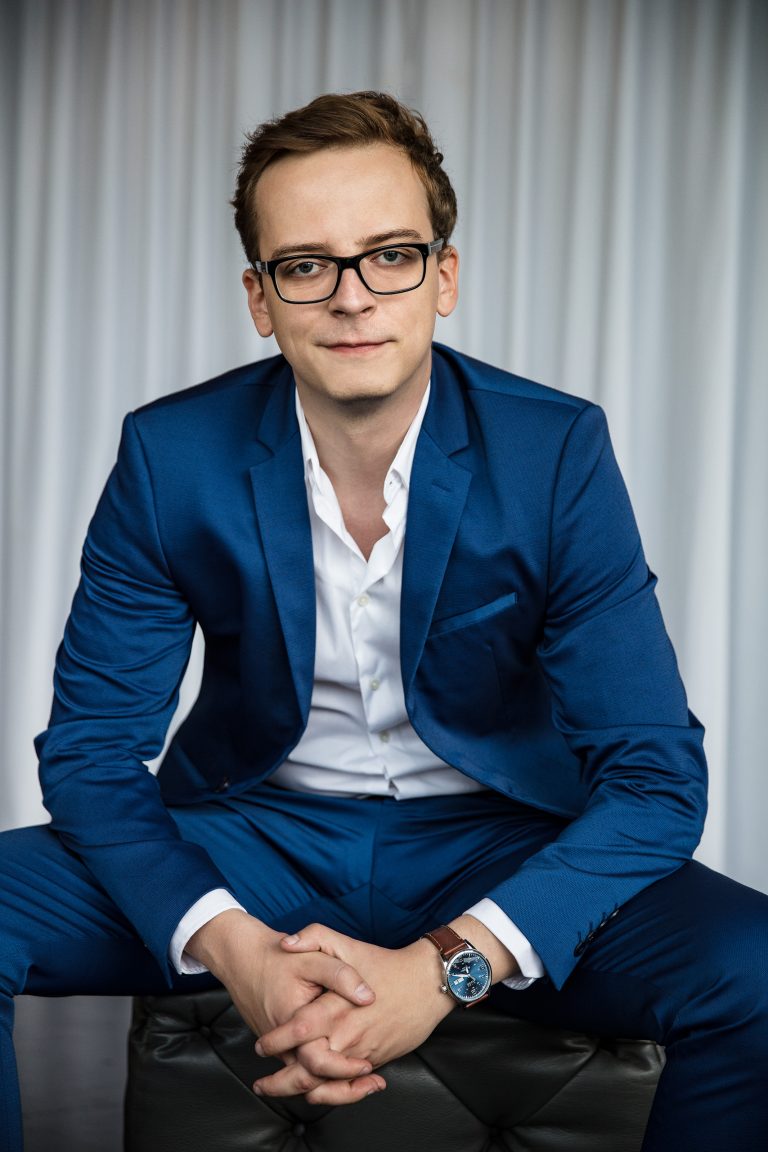 To nie jest dobry czas dla lokowania naszych pieniędzy w bankach