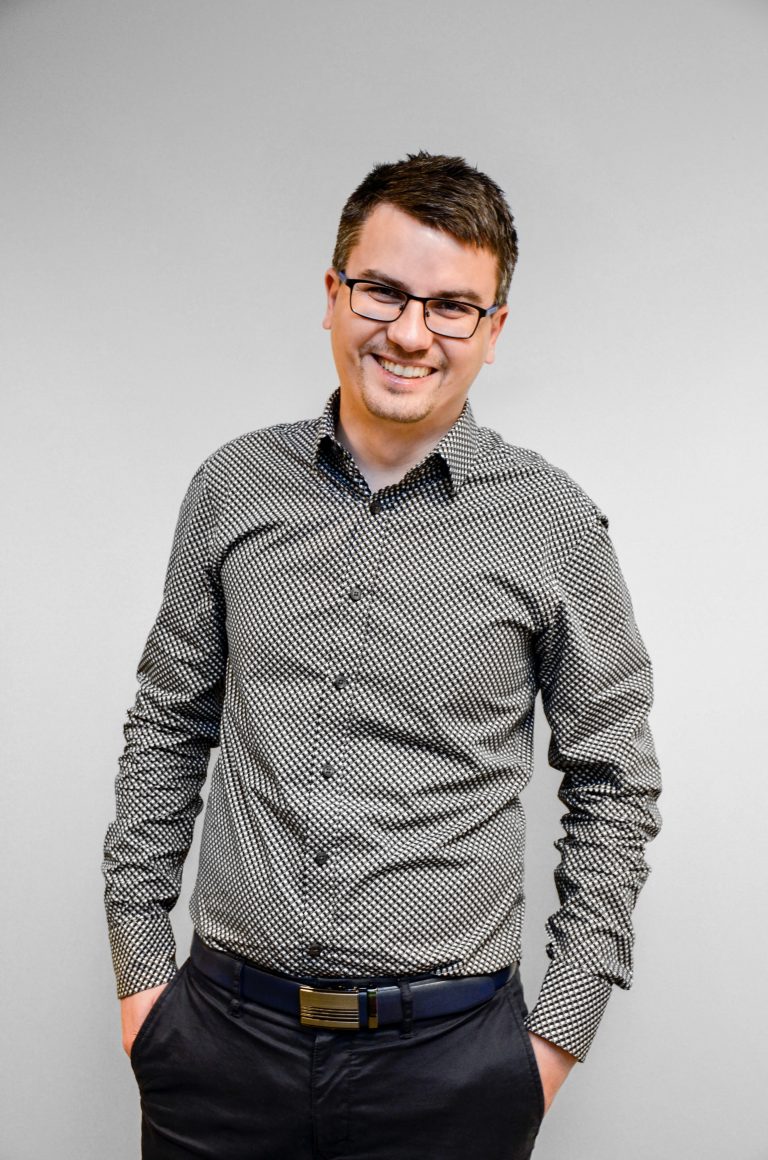 Grupa eSky: od turystyki do technologii