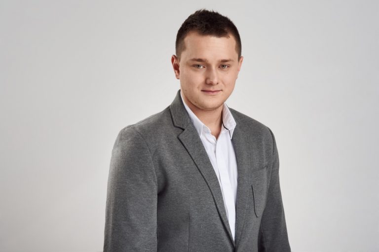 Rola wierzyciela w postępowaniu upadłościowym