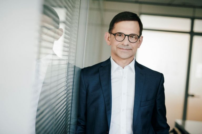 Data science i AI uchronią banki przed sankcjami