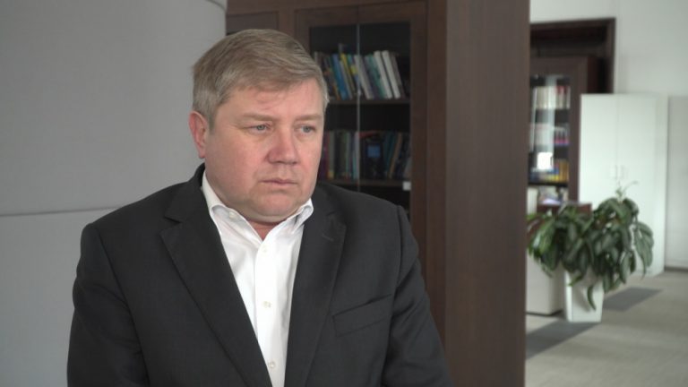 Agencja Rozwoju Przemysłu wesprze małe i średnie firmy. Na ich finansowanie w tym roku przeznaczy 200 mln zł