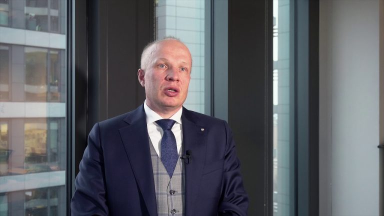Zabezpieczenie roszczeń z tytułu odpadów magazynowanych w ramach zbierania lub przetwarzania odpadów