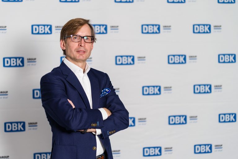 Grupa DBK dołączyła do Związku Polskiego Leasingu