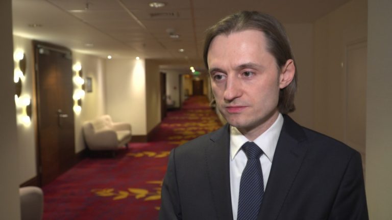 Choroba Leśniowskiego-Crohna wyklucza młodych z pracy i normalnego życia. Szansą może być wczesne rozpoczęcie skutecznych terapii