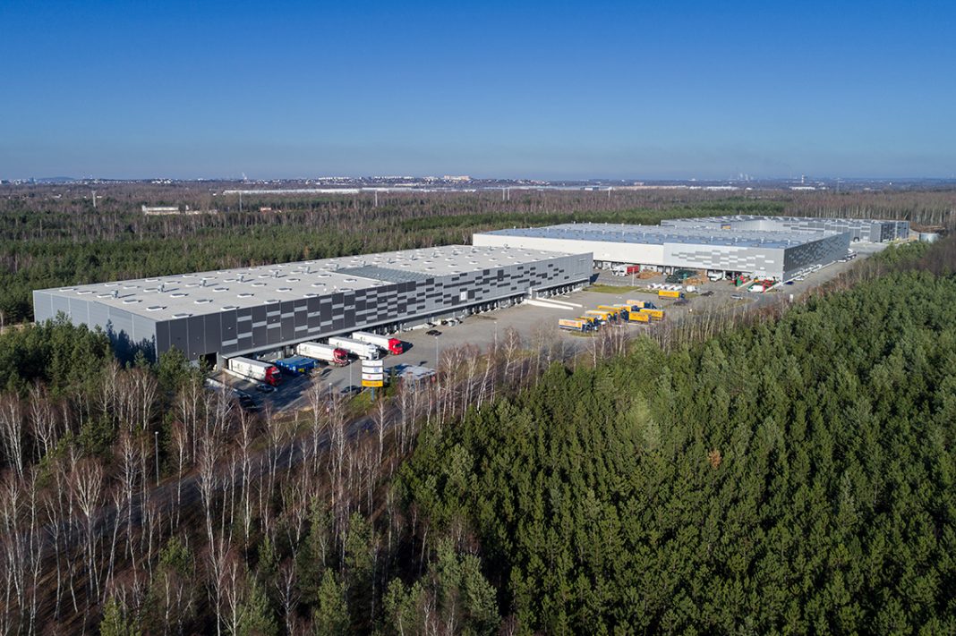 DJI_0238_sosnowiec1118