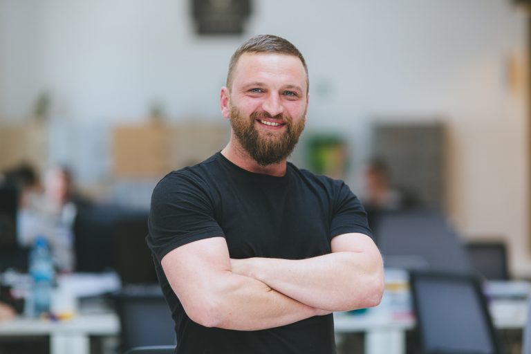 Podróże służbowe 2019. Raport SW Research na zlecenie Hotailors
