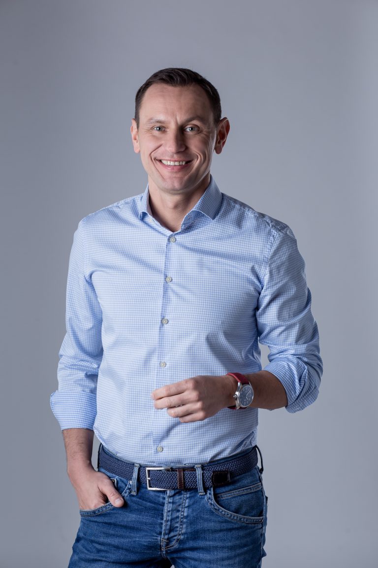 KiK podsumowuje pierwsze miesiące 2019 roku