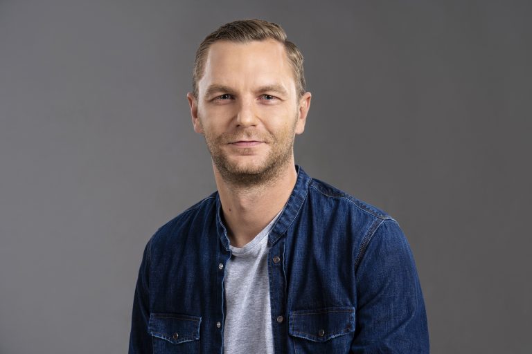Mintos ogłasza utworzenie funduszu Mintos Impact Fund i akcję crowdfundingową