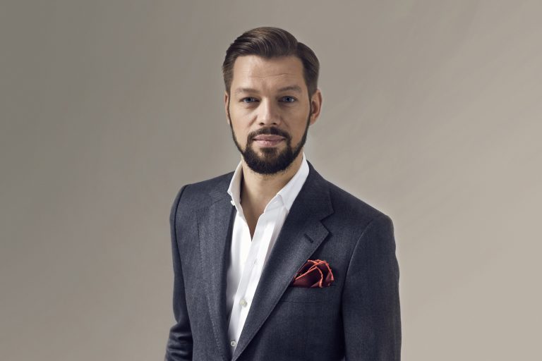 Polscy przedsiębiorcy długo czekają na pieniądze? W Europie bywa gorzej