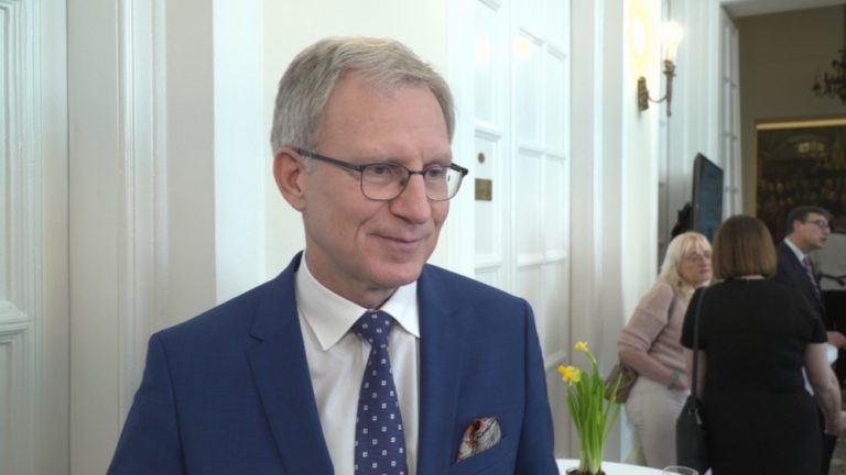 Na choroby rzadkie w Polsce cierpi 3 mln osób. Ich największym problemem jest brak dostępu do nowoczesnych terapii