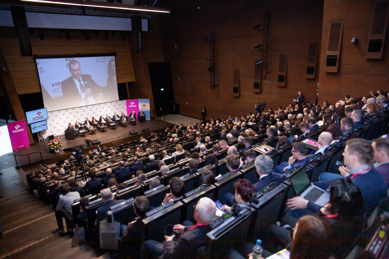 OSE GDAŃSK 2019 – relacja z wydarzenia