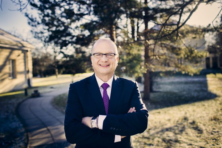 Źródła finansowania europejskich MŚP