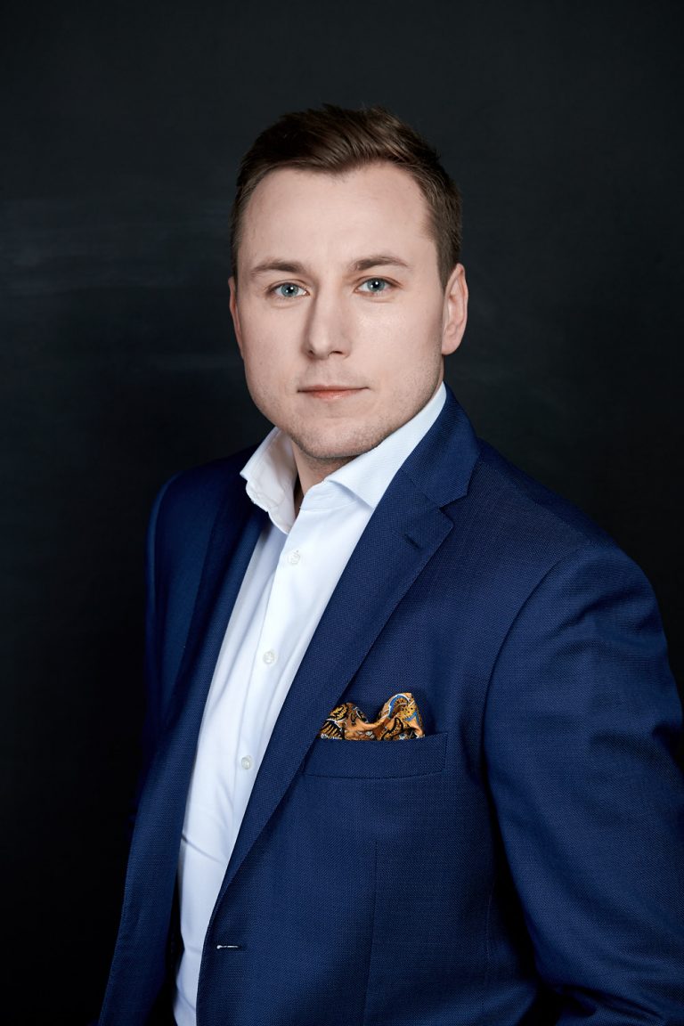 Nowe nawyki Polaków czyli e-grocery nad Wisłą
