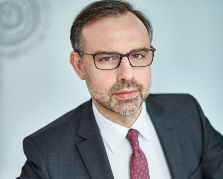 Mieszkania na wynajem wyzwaniem dla deweloperów