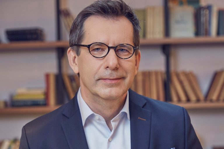 Polska w Globalnej Radzie ds. Technologii i Usług Biznesowych (GT & BSC)