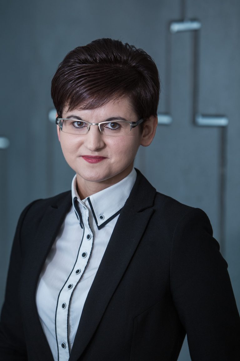 Rynek magazynowy we Wrocławiu 10 lat temu i dziś