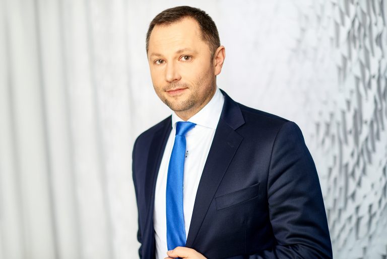 Warszawski rynek biurowy – popyt, podaż, pustostany i czynsze