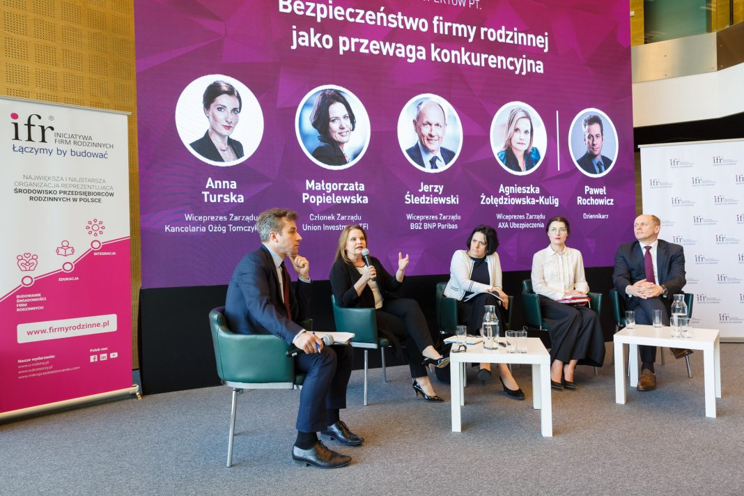 U-RODZINY 2019 (1)