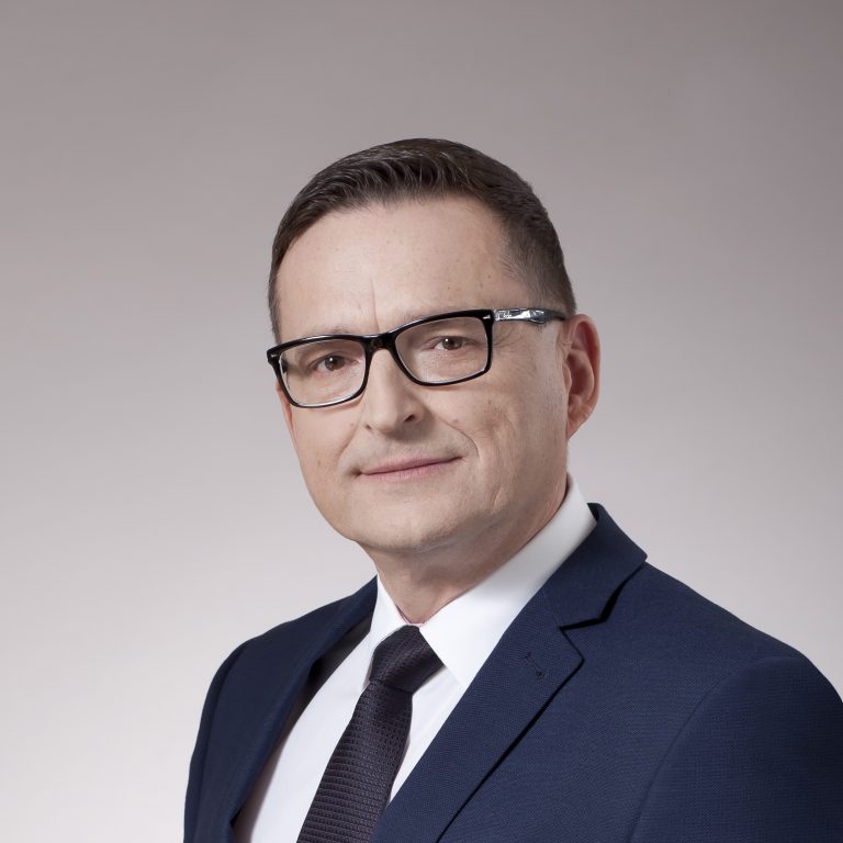Kluczowe decyzje w trakcie trwania PPK jakie może podjąć pracownik